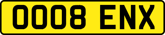 OO08ENX