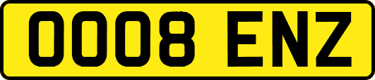 OO08ENZ