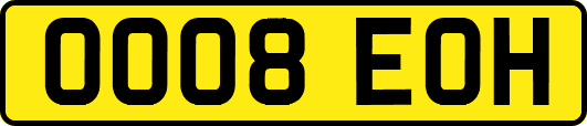 OO08EOH
