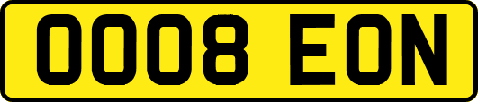 OO08EON