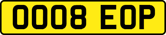 OO08EOP