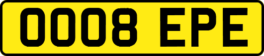 OO08EPE