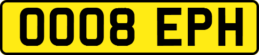 OO08EPH