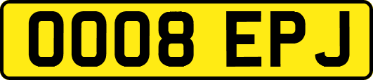OO08EPJ