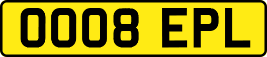 OO08EPL