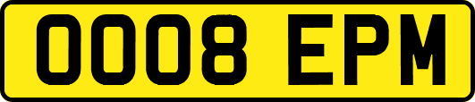 OO08EPM