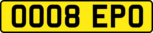 OO08EPO