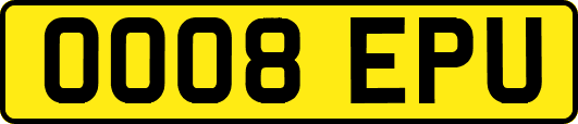 OO08EPU