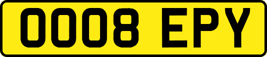 OO08EPY