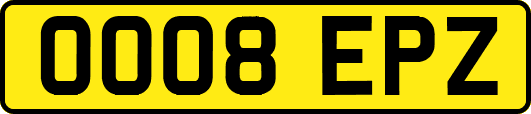 OO08EPZ