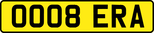 OO08ERA