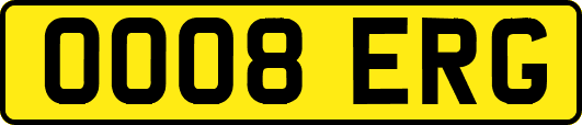 OO08ERG