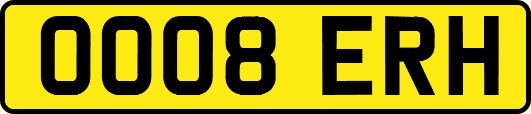 OO08ERH