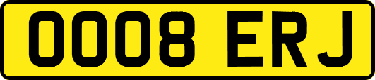 OO08ERJ