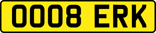 OO08ERK