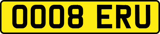 OO08ERU