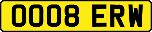 OO08ERW