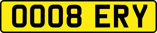 OO08ERY