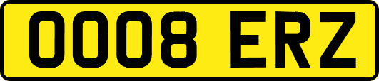 OO08ERZ