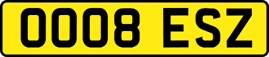 OO08ESZ
