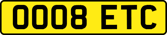 OO08ETC