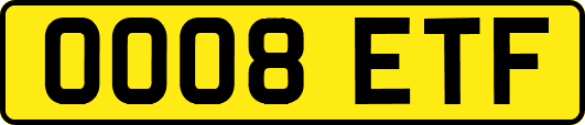 OO08ETF