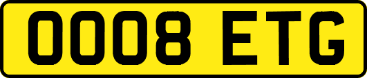 OO08ETG