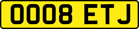 OO08ETJ