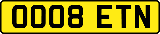 OO08ETN
