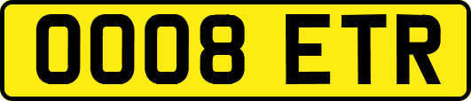 OO08ETR
