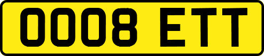 OO08ETT