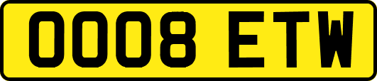 OO08ETW