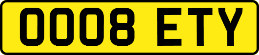OO08ETY