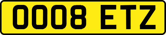 OO08ETZ