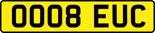 OO08EUC