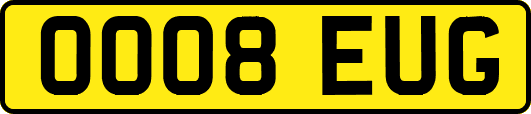 OO08EUG