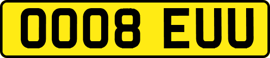 OO08EUU