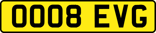 OO08EVG