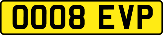 OO08EVP