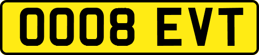 OO08EVT