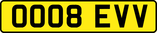 OO08EVV