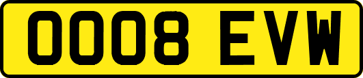 OO08EVW
