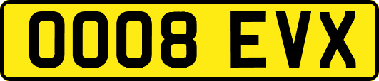 OO08EVX