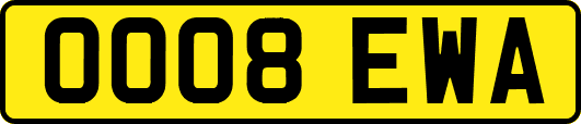 OO08EWA