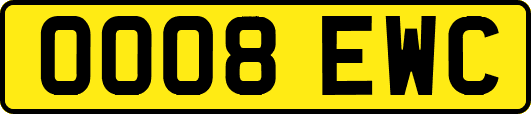 OO08EWC