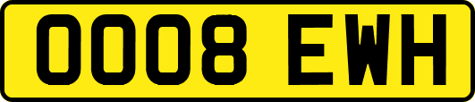 OO08EWH