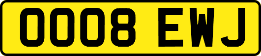 OO08EWJ