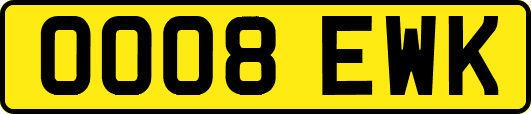 OO08EWK