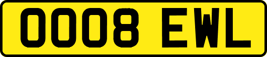 OO08EWL