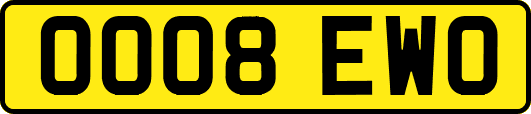 OO08EWO